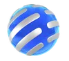 BlueBall Air Equipment Engineers logo