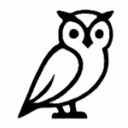StudiBuddy B.V. logo
