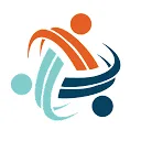 Inlenersbeloning.com logo