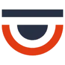 De Plaatijzerindustrie logo