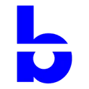 Byline logo