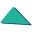 Caspers Dakwerk BV logo
