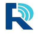 Radioloog.nu logo