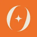 TooManyAgencies logo