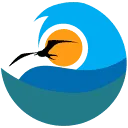 DCA - Dutch Caribbean Association Rotterdam logo