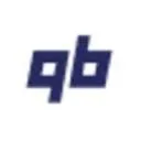 Bergh Bouwsystemen logo