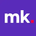 Mijn Kantoor logo