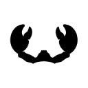 Fresh 'n Rebel logo