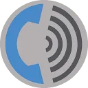 Knook Connect logo