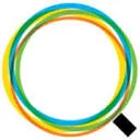 Coöperatie Quatre-Mains u.a. logo