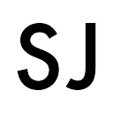 Sophie Joanne logo