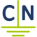 Callex Noord BV logo