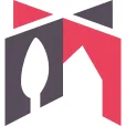 IntermarisHoeksteen logo