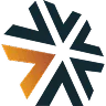 Extendure logo