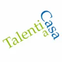 Logo van Talenti a Casa