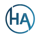 Hello AI logo