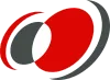 Sign Service Centre logo