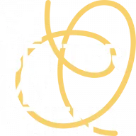 Be Better My Friend logo