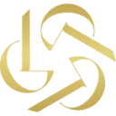 Luxury Group Europe B.V. logo