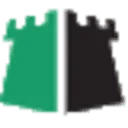 Slot Schilders logo
