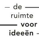 De ruimte voor ideeën logo