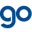 Logo van Gobouw Betonboringen bv