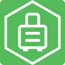 MyTourist • PMS AND channel manager software logo