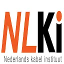 NLKi- Nederlands Kabel instituut logo