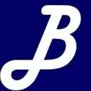 Boaty logo