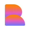 Breazy logo