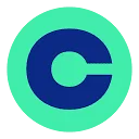 Logo van Calmido Phone
