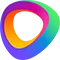 Fox ESS Nederland logo