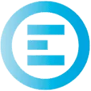 Enter Automatisering logo