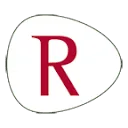 Rodeche B.V. logo