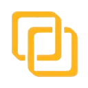 Your Software Supplier logo