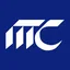 Multicom Solutions logo