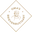 Oma's Brievenbustaart logo