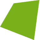 ErfGoed logo