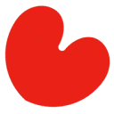 Skipperland Lemmer logo