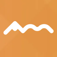 academie voor Medezeggenschap logo