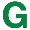 GPX OpenSource logo