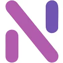 Nanopoint logo