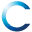 IUCN NL logo