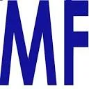 Meiland Fysiotherapie logo