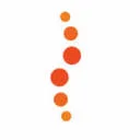 Fysiotherapie Heemskerk logo