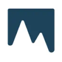 Elektrotechniek van den Berg logo
