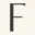 Flores.nl logo