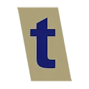 Logo van Totality