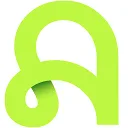 AKSI logo