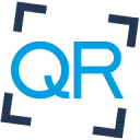 BOOQR logo